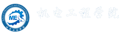 VKGAME威客电竞